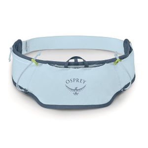 Borseta alergare Osprey Duro Dyna LT Osprey - 6
