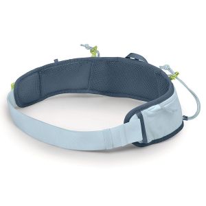 Borseta alergare Osprey Duro Dyna LT Osprey - 7