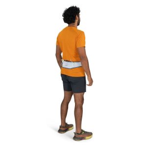 Borseta alergare Osprey Duro Dyna LT Osprey - 9