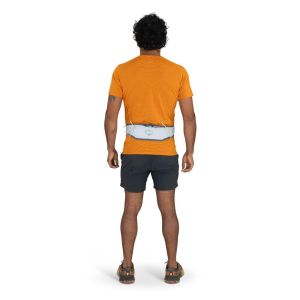 Borseta alergare Osprey Duro Dyna LT Osprey - 11