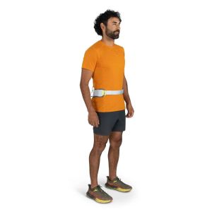 Borseta alergare Osprey Duro Dyna LT Osprey - 10