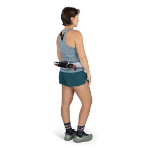 Borseta alergare Osprey Duro Dyna LT Osprey - 13