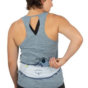 Borseta alergare Osprey Duro Dyna LT Osprey - 15