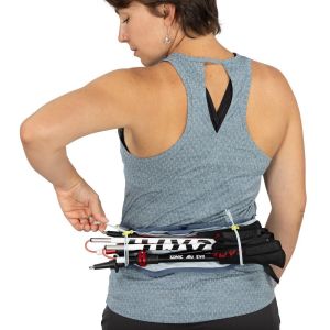 Borseta alergare Osprey Duro Dyna LT Osprey - 16