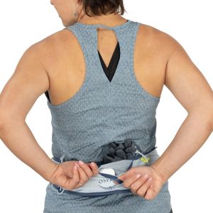 Borseta alergare Osprey Duro Dyna LT Osprey - 19