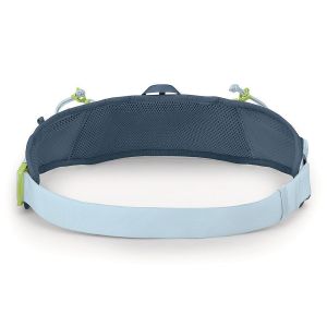Borseta alergare Osprey Duro Dyna LT Osprey - 8