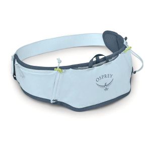 Borseta alergare Osprey Duro Dyna LT Osprey - 5