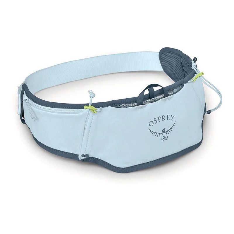 Borseta alergare Osprey Duro Dyna LT Osprey - 5