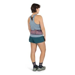 Borseta alergare Osprey Duro Dyna Pro Osprey - 4