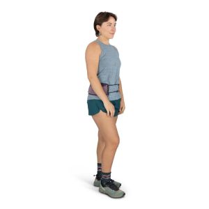 Borseta alergare Osprey Duro Dyna Pro Osprey - 5