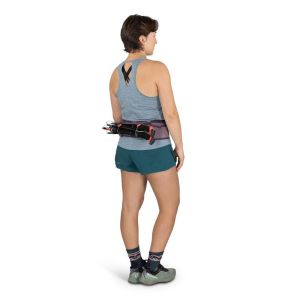 Borseta alergare Osprey Duro Dyna Pro Osprey - 6