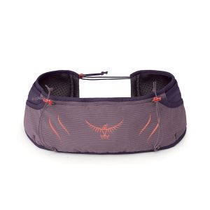 Borseta alergare Osprey Duro Dyna Pro Osprey - 2