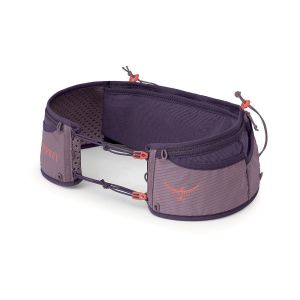 Borseta alergare Osprey Duro Dyna Pro Osprey - 3
