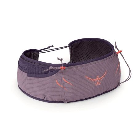 Borseta alergare Osprey Duro Dyna Pro Osprey - 1