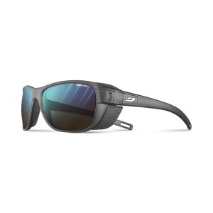 Ochleari Julbo Camino Reactiv 2-4 Julbo - 1
