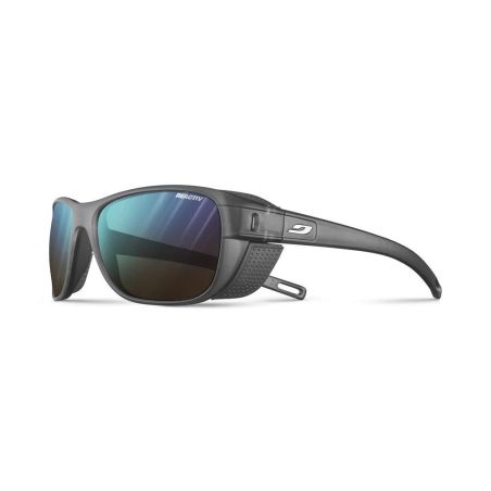 Ochleari Julbo Camino Reactiv 2-4 Julbo - 1