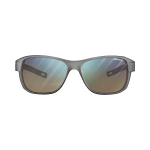 Ochleari Julbo Camino Reactiv 2-4 Julbo - 3