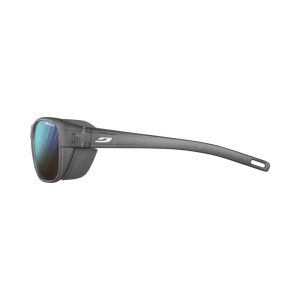 Ochleari Julbo Camino Reactiv 2-4 Julbo - 4
