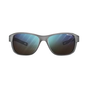 Ochleari Julbo Camino Reactiv 2-4 Julbo - 2