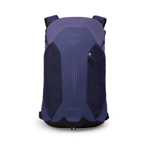 Rucsac Osprey Hikelite 22 LT NEW 2026 Osprey - 13