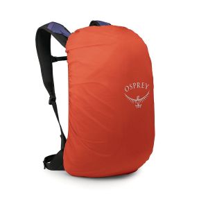 Rucsac Osprey Hikelite 22 LT NEW 2026 Osprey - 16