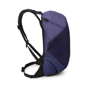 Rucsac Osprey Hikelite 22 LT NEW 2026 Osprey - 14