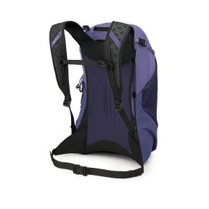 Rucsac Osprey Hikelite 22 LT NEW 2026 Osprey - 15