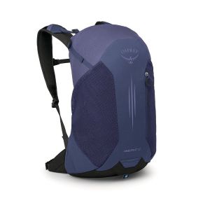 Rucsac Osprey Hikelite 22 LT NEW 2026 Osprey - 12