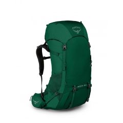 Rucsac Osprey Rook 50 New 2019
