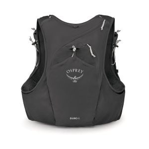 Vesta alergare Osprey Duro 6 Run Osprey - 2