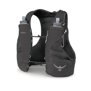 Vesta alergare Osprey Duro 6 Run Osprey - 3