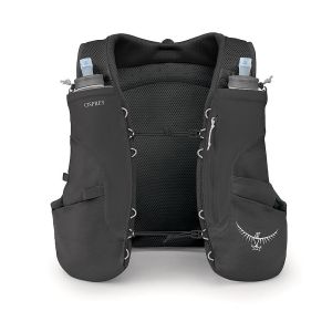 Vesta alergare Osprey Duro 6 Run Osprey - 4