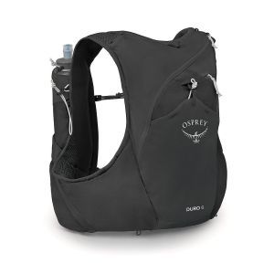 Vesta alergare Osprey Duro 6 Run Osprey - 1