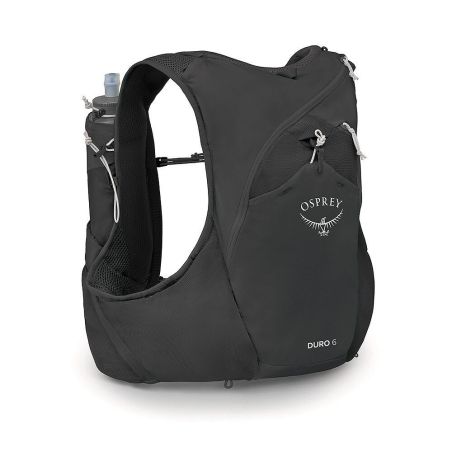 Vesta alergare Osprey Duro 6 Run Osprey - 1