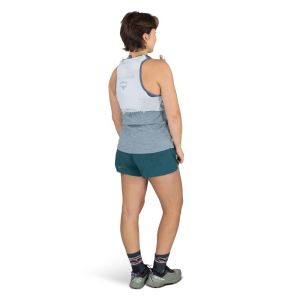 Vesta alergare Osprey Dyna 1.5 Run Osprey - 5