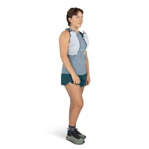 Vesta alergare Osprey Dyna 1.5 Run Osprey - 6