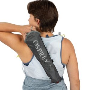 Vesta alergare Osprey Dyna 1.5 Run Osprey - 7