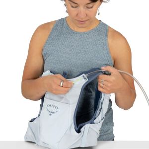 Vesta alergare Osprey Dyna 1.5 Run Osprey - 9