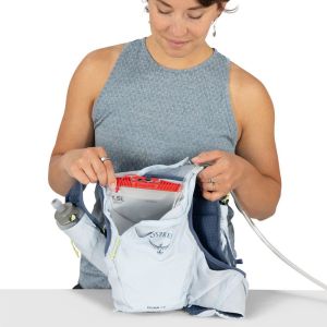 Vesta alergare Osprey Dyna 1.5 Run Osprey - 10