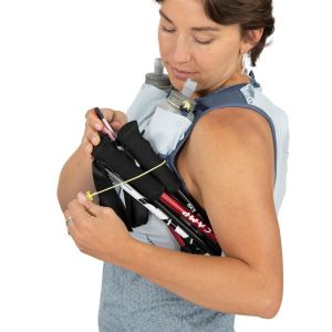 Vesta alergare Osprey Dyna 1.5 Run Osprey - 13
