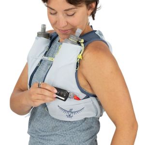 Vesta alergare Osprey Dyna 1.5 Run Osprey - 15
