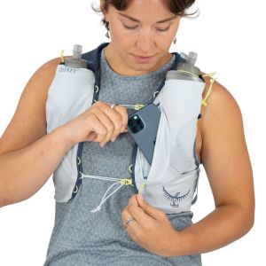 Vesta alergare Osprey Dyna 1.5 Run Osprey - 16