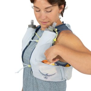 Vesta alergare Osprey Dyna 1.5 Run Osprey - 21