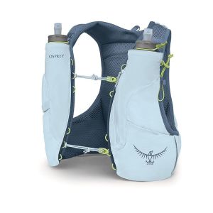 Vesta alergare Osprey Dyna 1.5 Run Osprey - 1