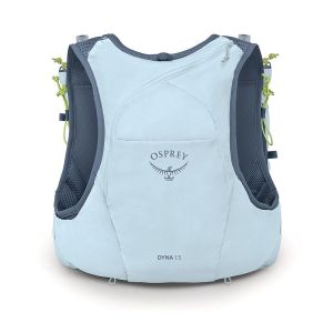 Vesta alergare Osprey Dyna 1.5 Run Osprey - 4
