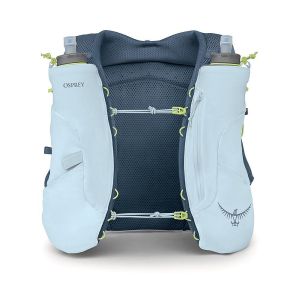 Vesta alergare Osprey Dyna 1.5 Run Osprey - 2