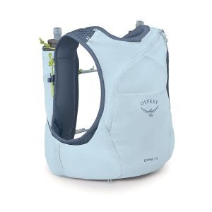 Vesta alergare Osprey Dyna 1.5 Run Osprey - 3