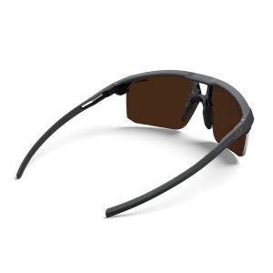 Ochleari Julbo LIRY Reactiv 0-3 Julbo - 5
