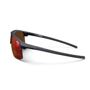 Ochleari Julbo LIRY Reactiv 0-3 Julbo - 4