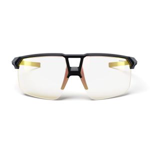 Ochleari Julbo LIRY Reactiv 0-3 Julbo - 3
